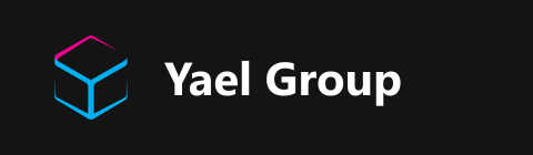 Yael Group